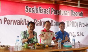 IMG-20200126-WA0012