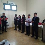 IMG-20200129-WA0001