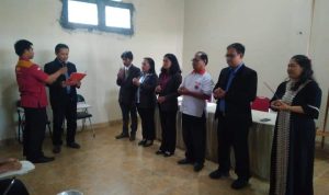 IMG-20200129-WA0001