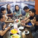 IMG-20200130-WA0000