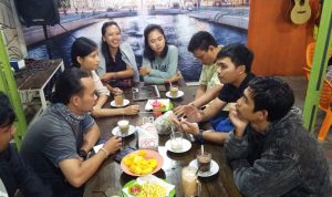 IMG-20200130-WA0000