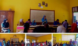 IMG-20200130-WA0002