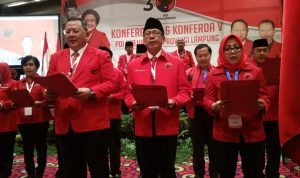 PDIP-se-lampung