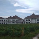 Pemprov-Lampung-Segera-Rumuskan-Konsep-Pembangunan-Kota-Baru