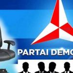 demokrat-bangli-setor-tiga-nama-ke-dpp-800-2019-07-31-100135_0