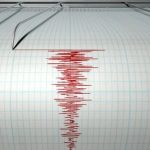 ilustrasi-seismografi---istockphoto-2_ratio-16x9