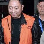 1-kpk-lamput-AM