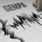 1573759561344-ilustrasi-gempa