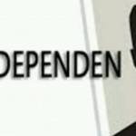 20160717-indepen