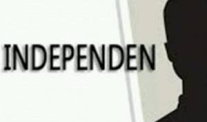 20160717-indepen
