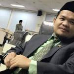 58budi-yuhanda