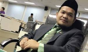 58budi-yuhanda