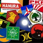 660009-ilustrasi-partai-politik