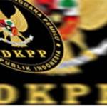 DKPP-logo
