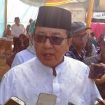 Gubernur-Lampung-Tepilih-Arinal-Djunaidi-504x346
