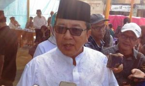 Gubernur-Lampung-Tepilih-Arinal-Djunaidi-504x346