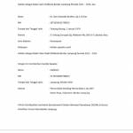 IMG-20200203-WA0001