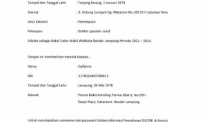 IMG-20200203-WA0001