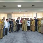 IMG-20200203-WA0002