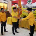 IMG-20200204-WA0001