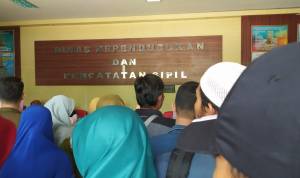 IMG-20200205-WA0003