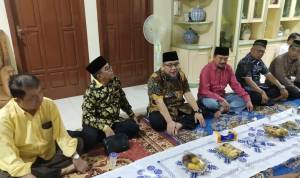 IMG-20200206-WA0004