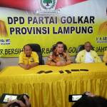 IMG-20200206-WA0031
