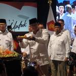 IMG-20200206-WA0035