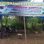IMG-20200211-WA0008