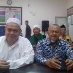 IMG-20200213-WA0000