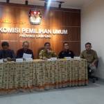 IMG-20200213-WA0001