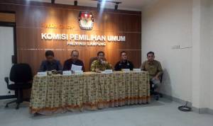 IMG-20200213-WA0001