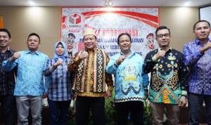 IMG-20200213-WA0008