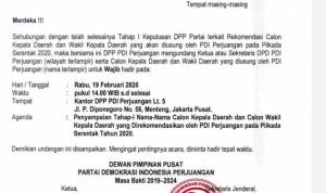 IMG-20200219-WA0008