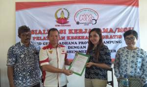 IMG-20200222-WA0003
