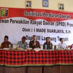 IMG-20200222-WA0008