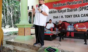 IMG-20200222-WA0025