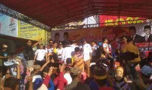 IMG-20200223-WA0005