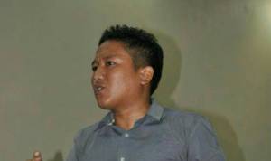 IMG-20200224-WA0000