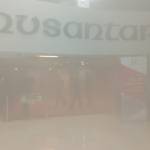 IMG-20200224-WA0007