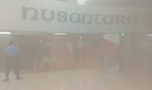 IMG-20200224-WA0007