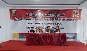 IMG-20200224-WA0009