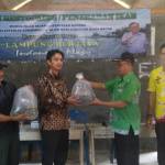 IMG-20200227-WA0003