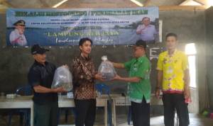 IMG-20200227-WA0003