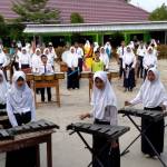 IMG-20200227-WA0014
