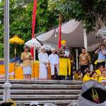 IMG-20200229-WA0002