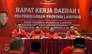 IMG-20200229-WA0004
