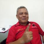 IMG20190201144658