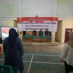 IMG_20200228_143545