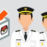 Ilustrasi-Pilkada-Foto-TheTanjungPuratimes